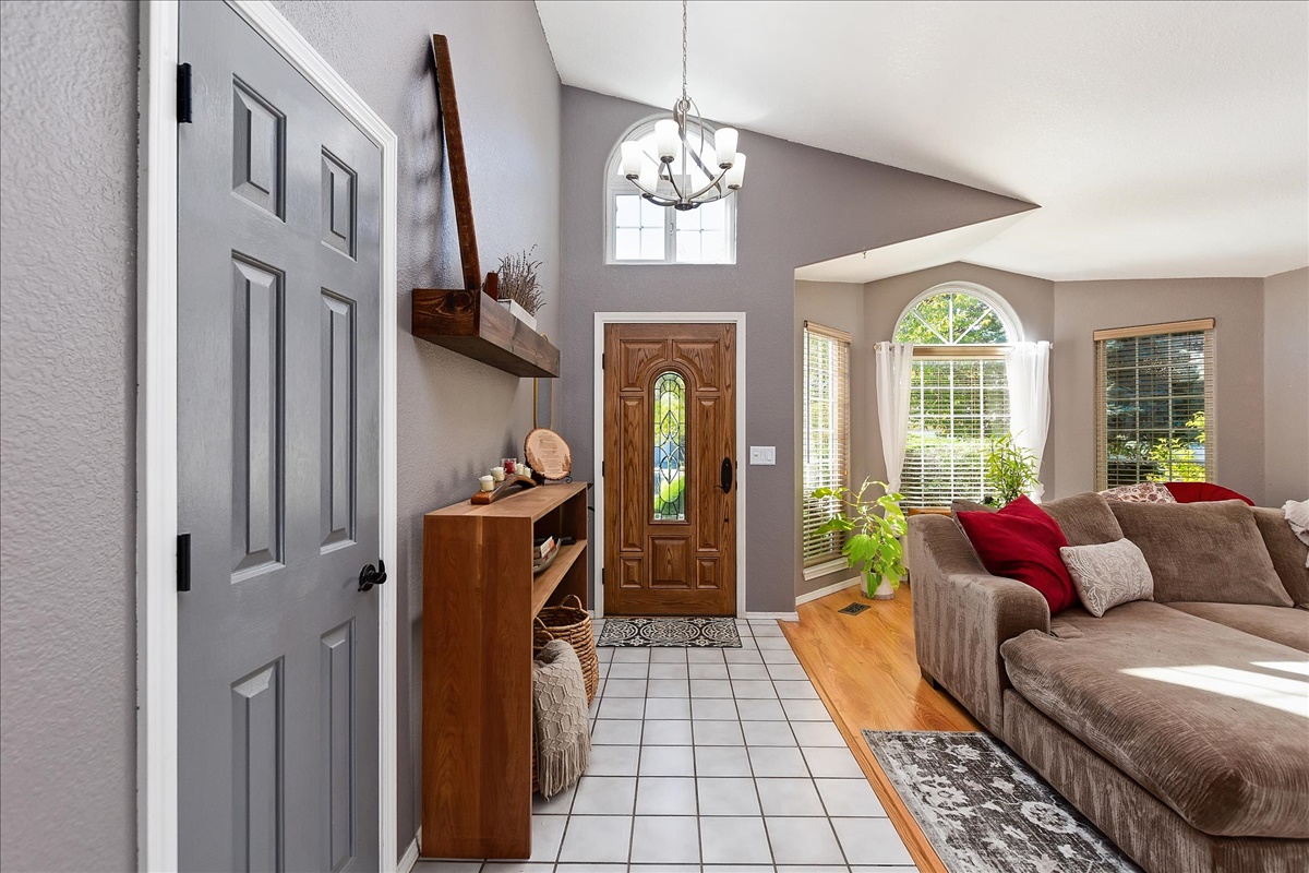 Finished Home — Feb 2024